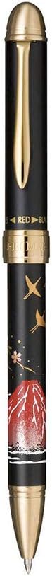 Pluma Sailor Multifuncional Composite Grace Makie