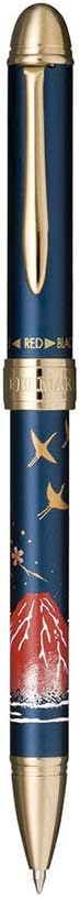 Pluma Sailor Multifuncional Composite Grace Makie