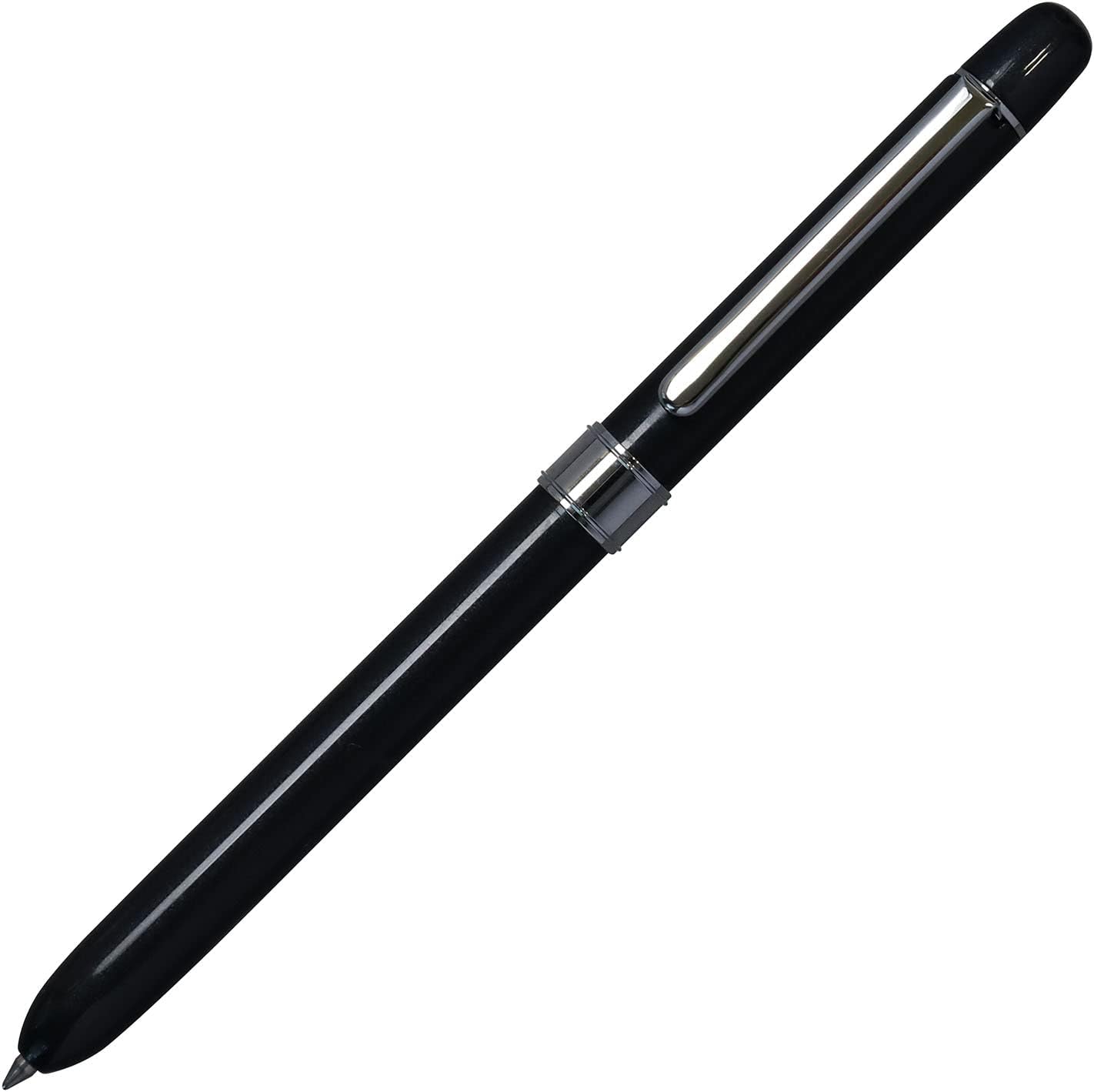 Pluma Sailor Multifuncional Pensiero Sereno