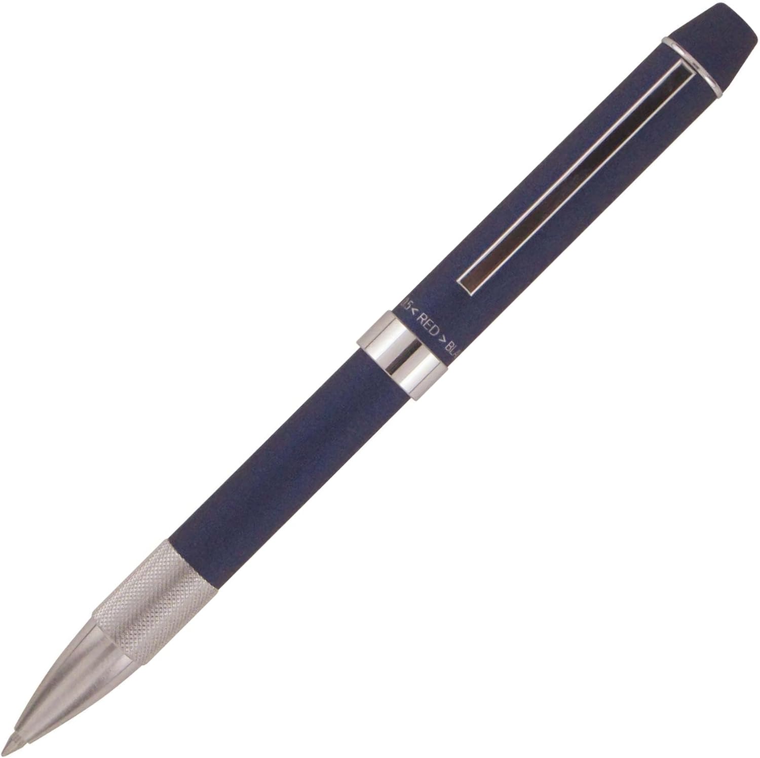 Pluma Sailor Multifuncional 2 Colores