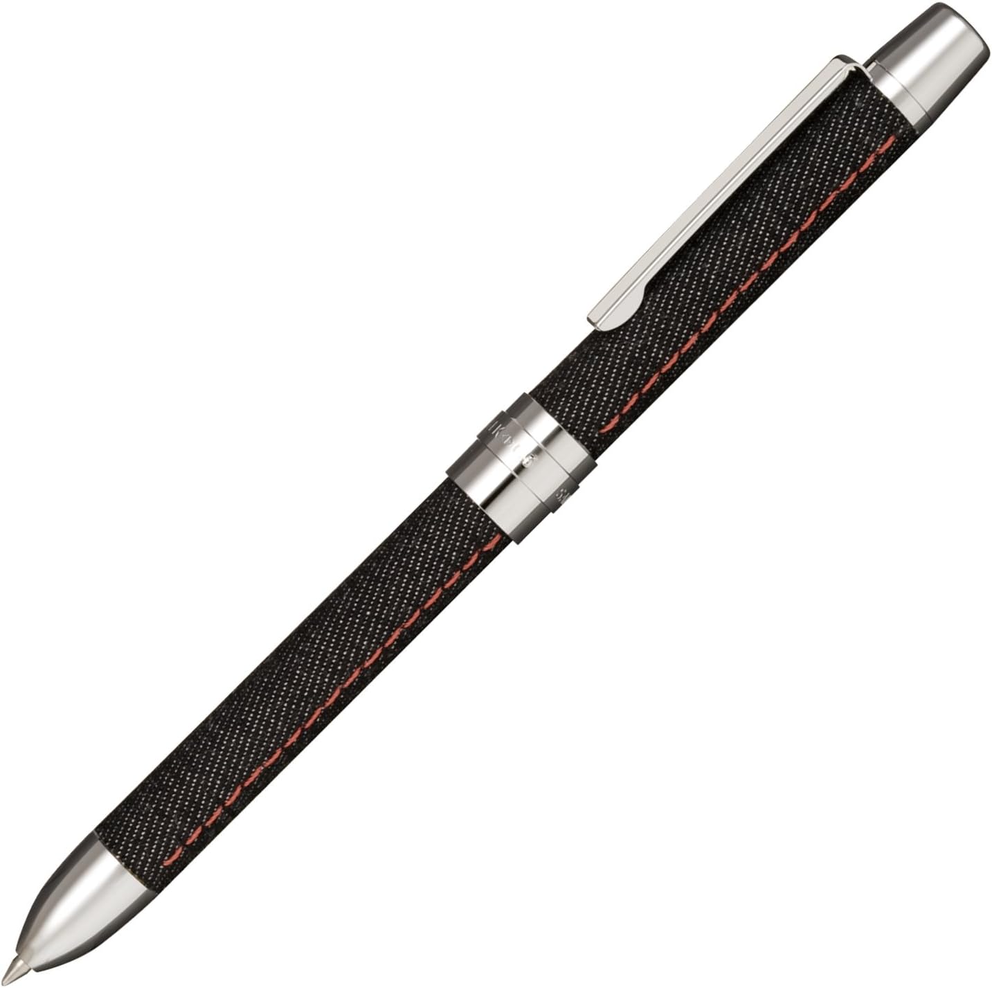 Pluma Sailor Multi-function Pen 2 Colors + Sharp Refino D
