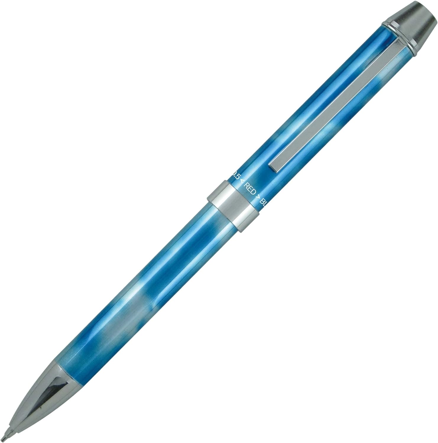 Pluma Sailor Multifuncional 16-0159-240