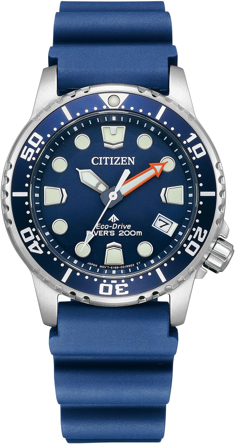Reloj CITIZEN PROMASTER EO2021-05L