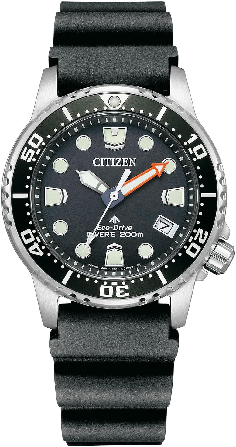 Reloj CITIZEN PROMASTER EO2020-08E