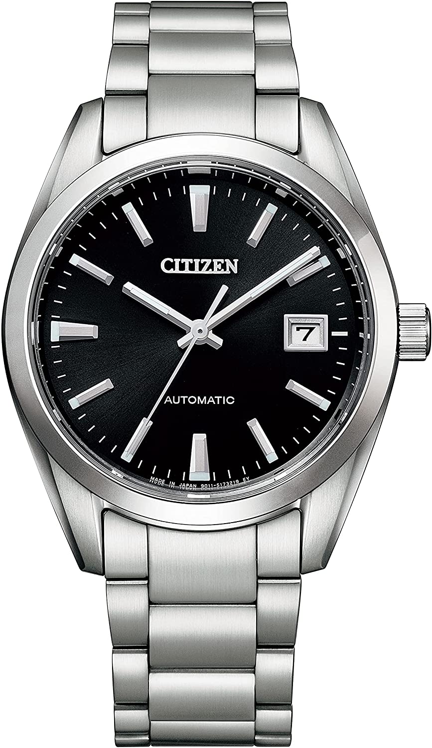 Reloj CITIZEN NB1050-59E