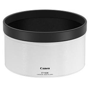 Canon Lens Short Hood ET-160B