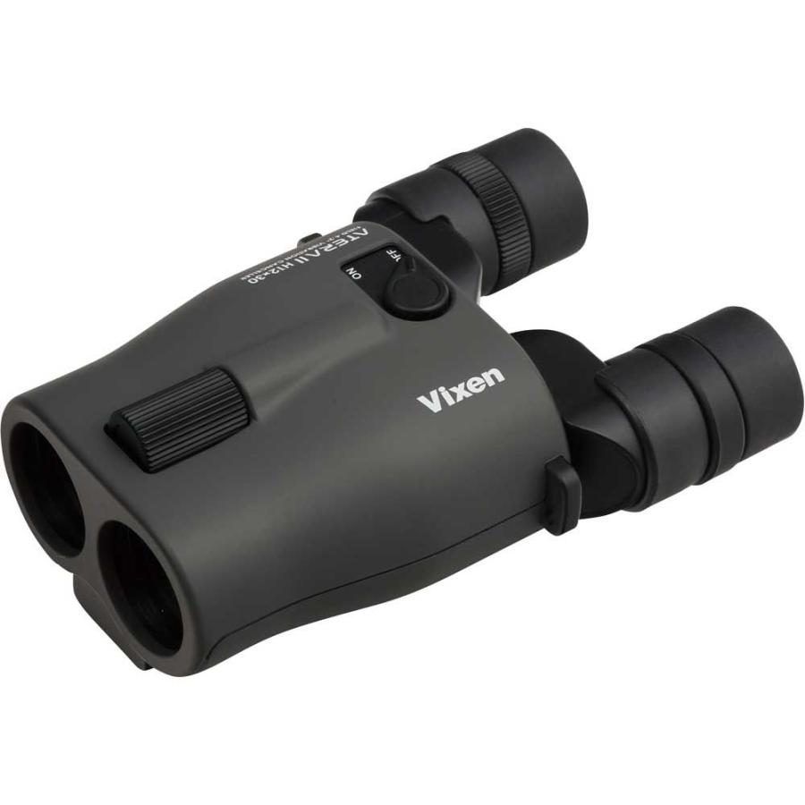 Binoculares Vixen Atera II H12x30