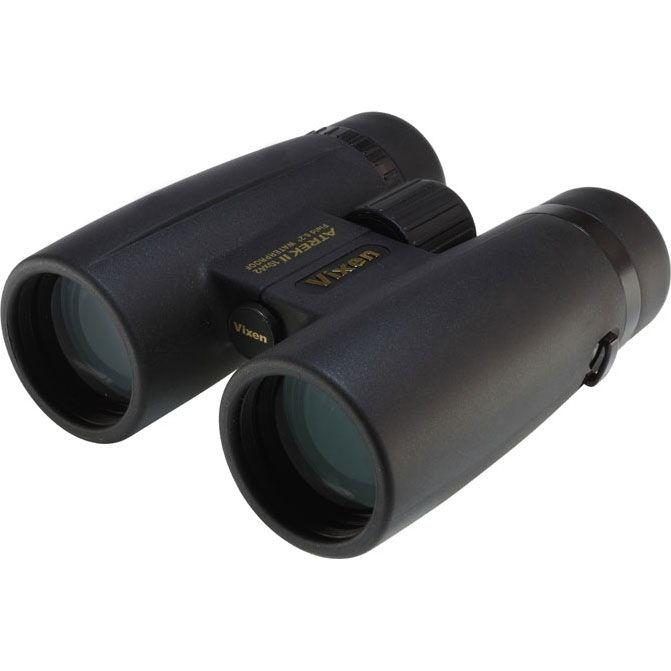 Binoculares Vixen Atretsu HR10X42WP