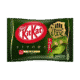 KitKat Matcha