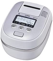Arrocera Tiger JPD-A06W WEZ