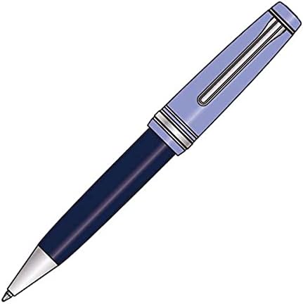 Bolígrafo Sailor Fika 0.7mm