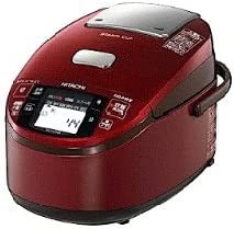 Arrocera Hitachi RZ-KV100Y