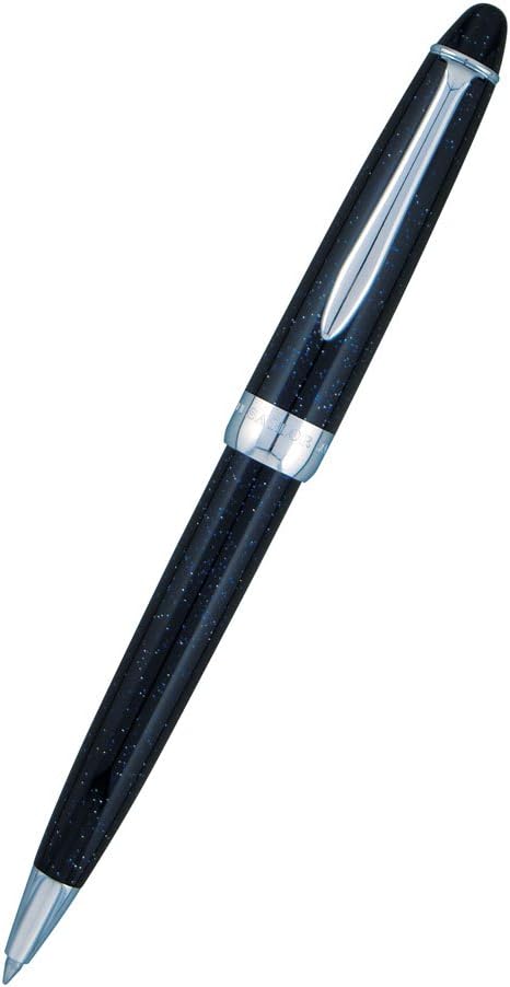 Pluma Sailor Shikiori Hisakata Hoshikuzu 16-0305-249