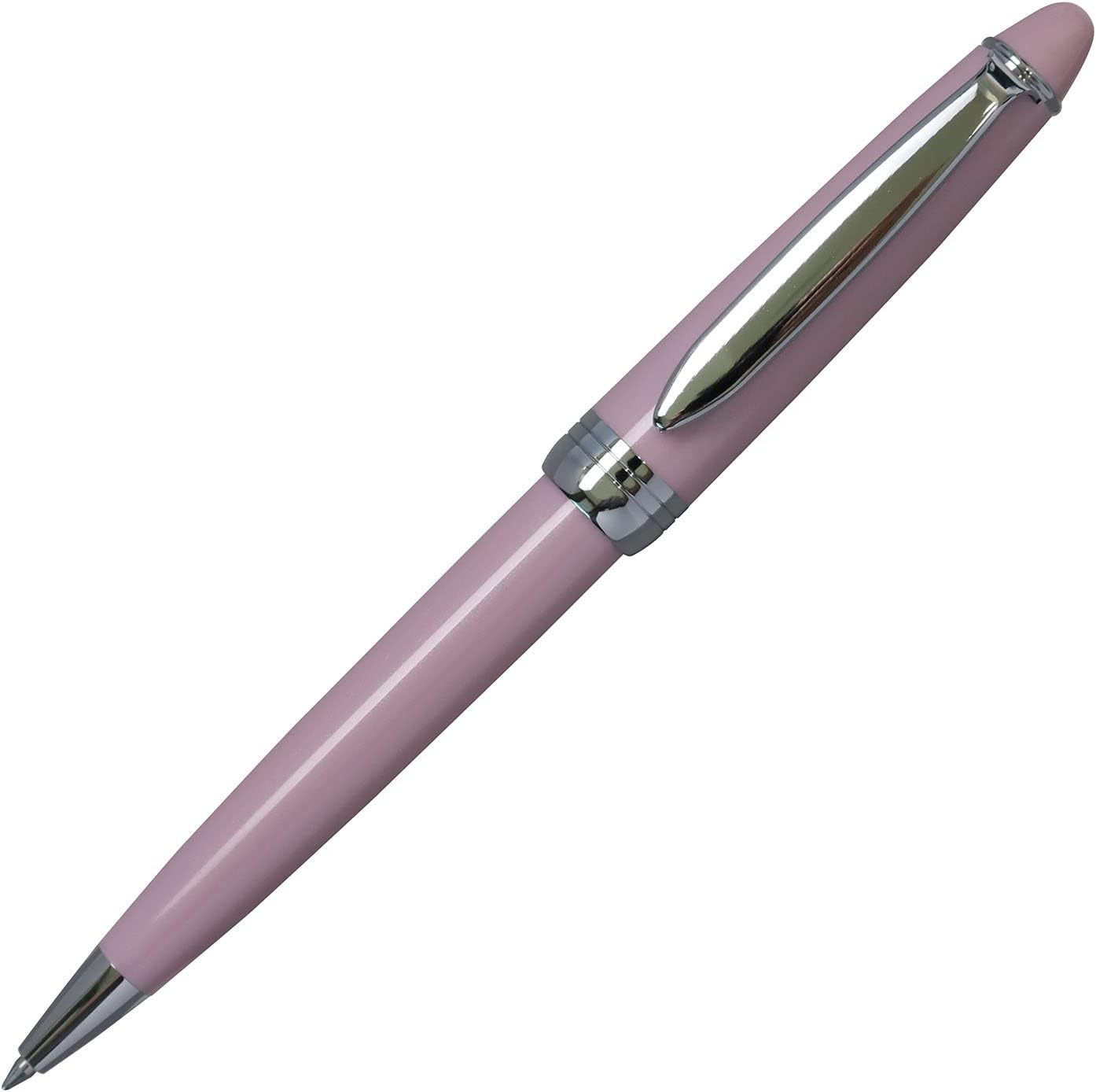 Bolígrafo Sailor Pensiero Verita Pink 16-0390-231