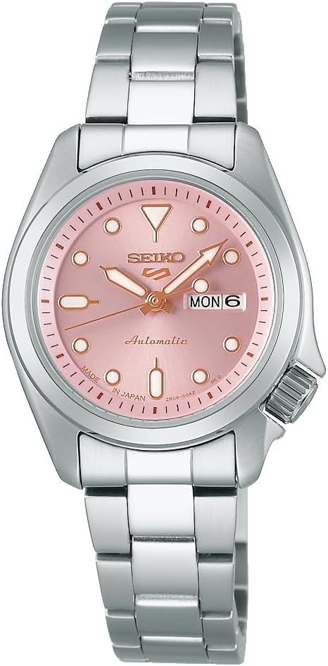 Reloj SEIKO 5 Sports SKX SRRA003