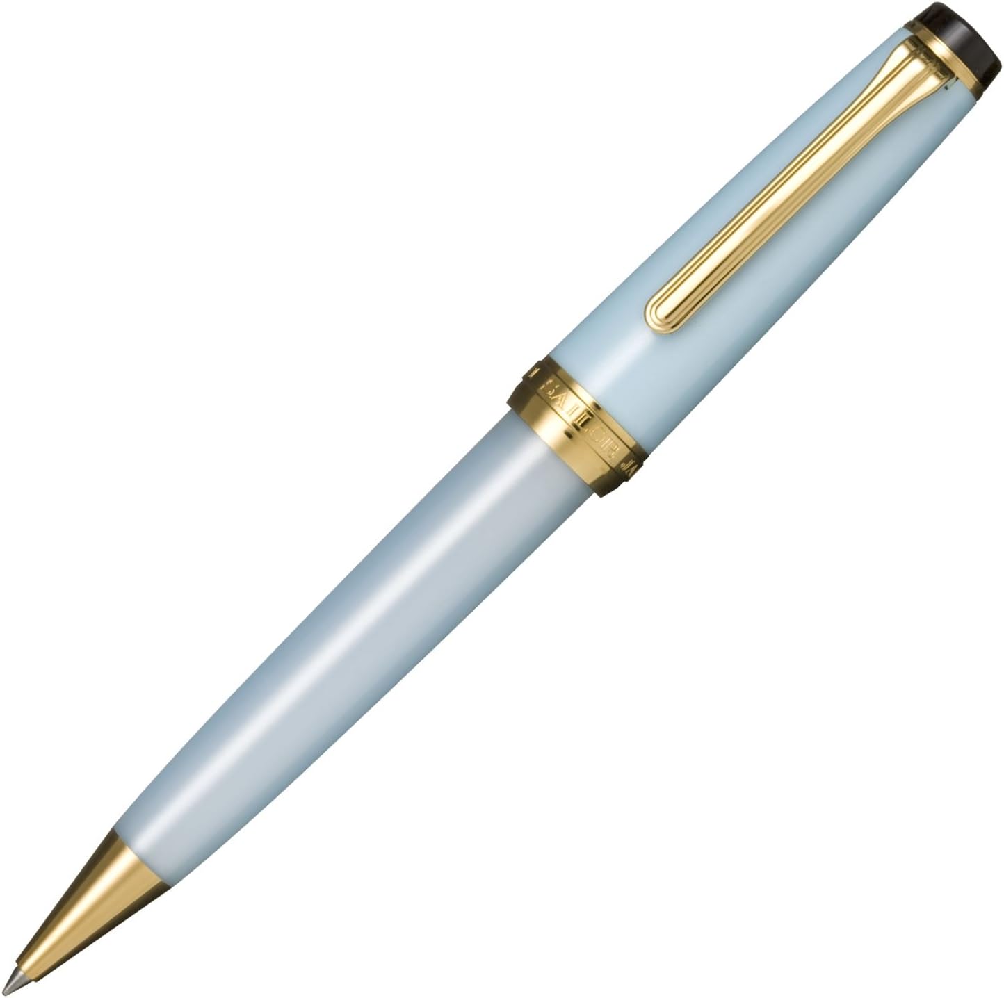 Pluma Sailor Shiki Ori 0.7 Harusora 16-0719-201