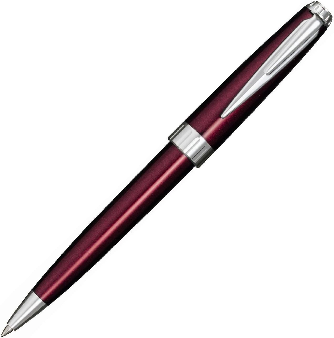 Pluma Sailor Reglas Bordeaux 16-0350-233