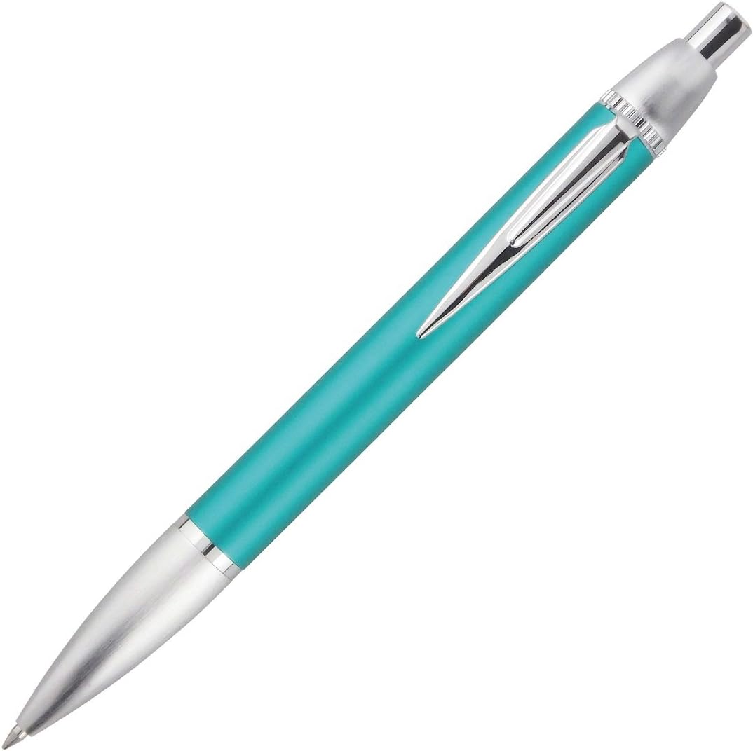 Bolígrafo Sailor Time Tide 0.7 Turquesa