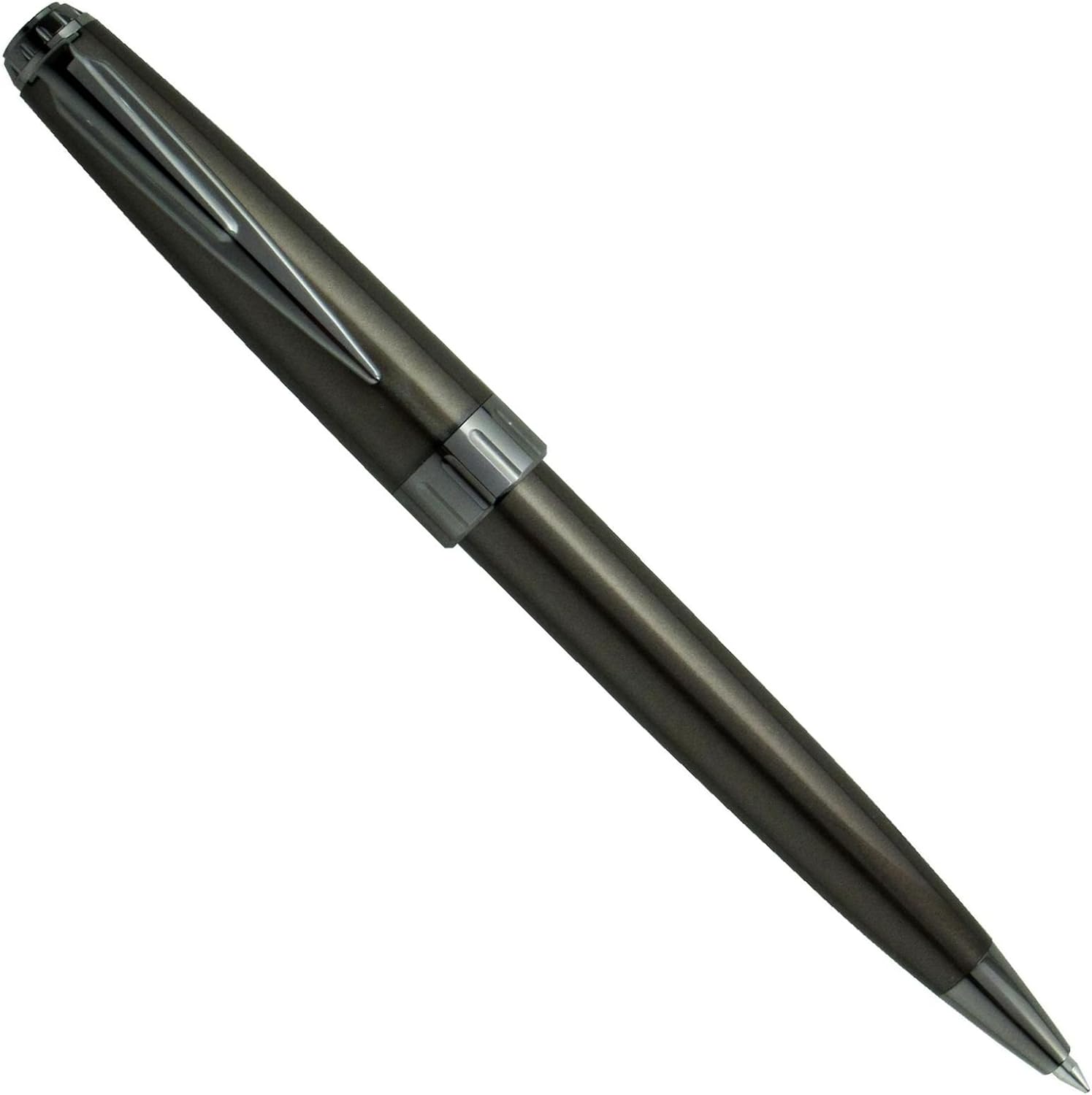 Pluma Sailor Reglas Brown 16-0500-280