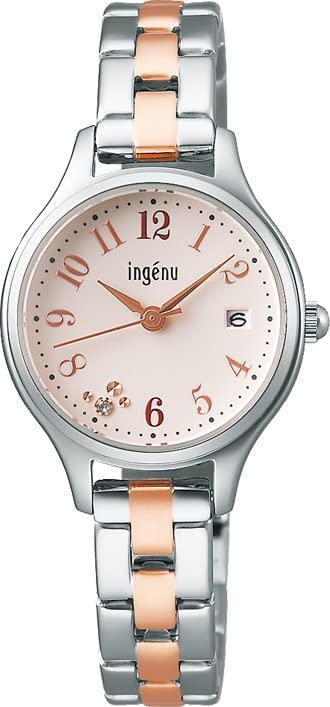 Reloj SEIKO Ingénue
