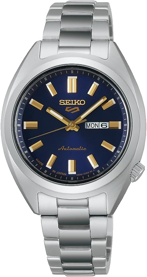 Reloj SEIKO 5 Sports SNXS SRRA009