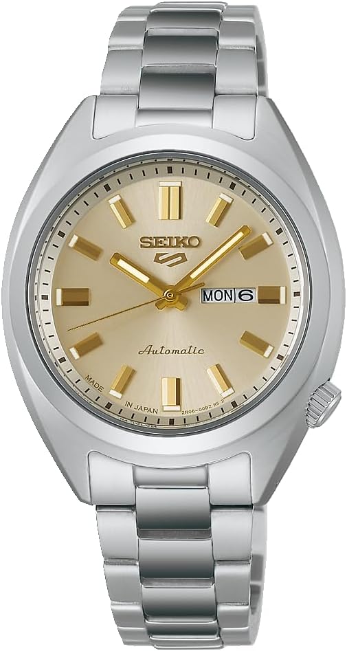 Reloj SEIKO 5 Sports SNXS SRRA011