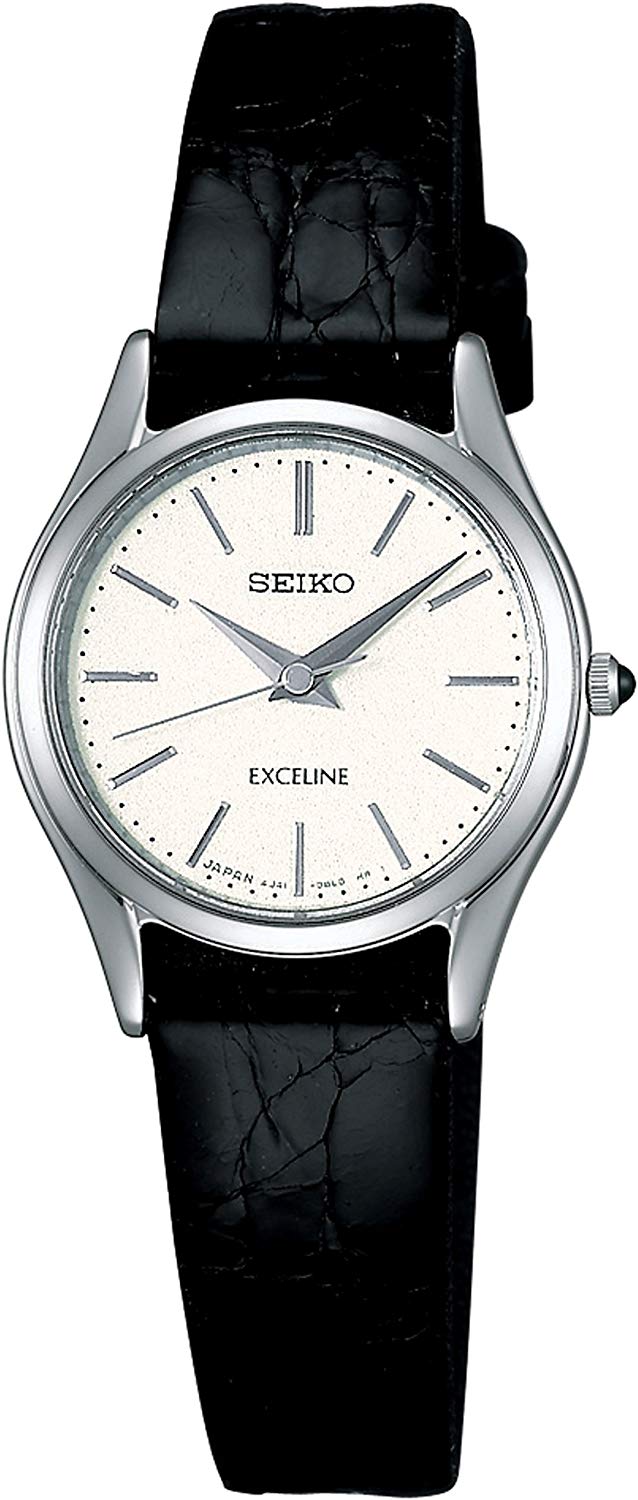 Reloj SEIKO EXCELINE SWDL209