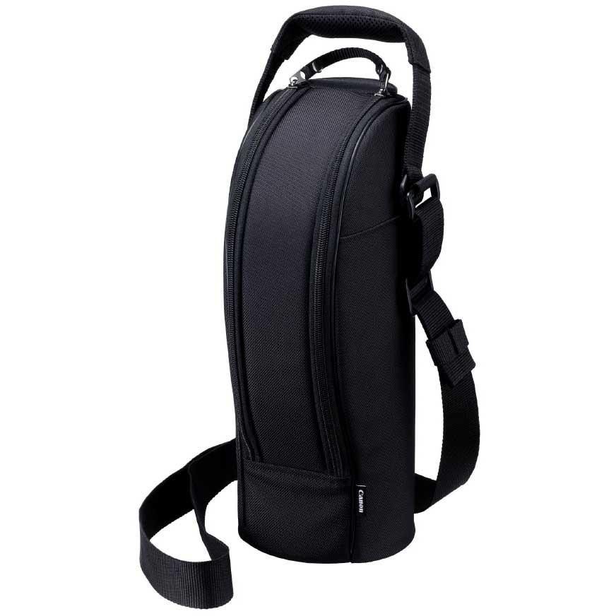 Funda Canon LZ1438 para lentes RF200-800mm