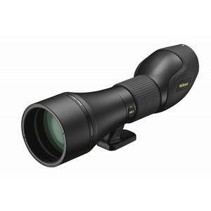 Nikon MONARCH Fieldscope 82ED-S
