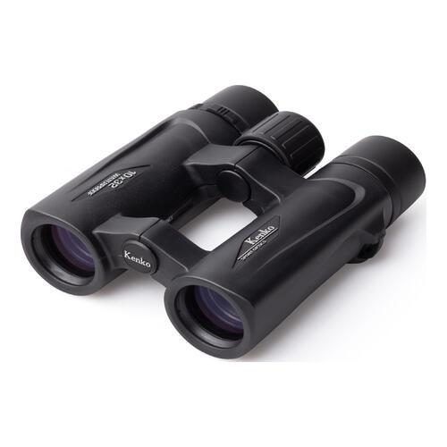 Binoculares Kenko Ultra View EX OP 10×32 DH III
